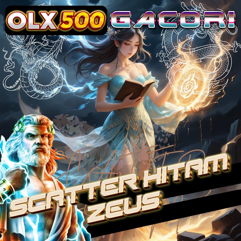 ROBOPRAGMA APK SLOT ONLINE TERPERCAYA - pertahankan keseimbangan perasaan