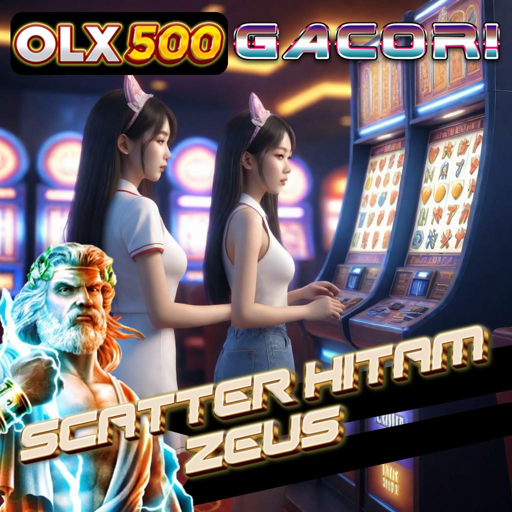 Slot Demo Pg Soft Lengkap Mirip Asli