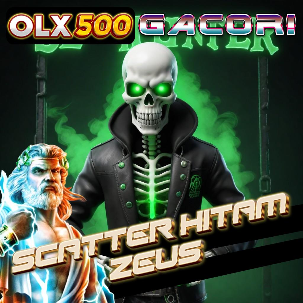 9k Boss Game Download Play Store Apk