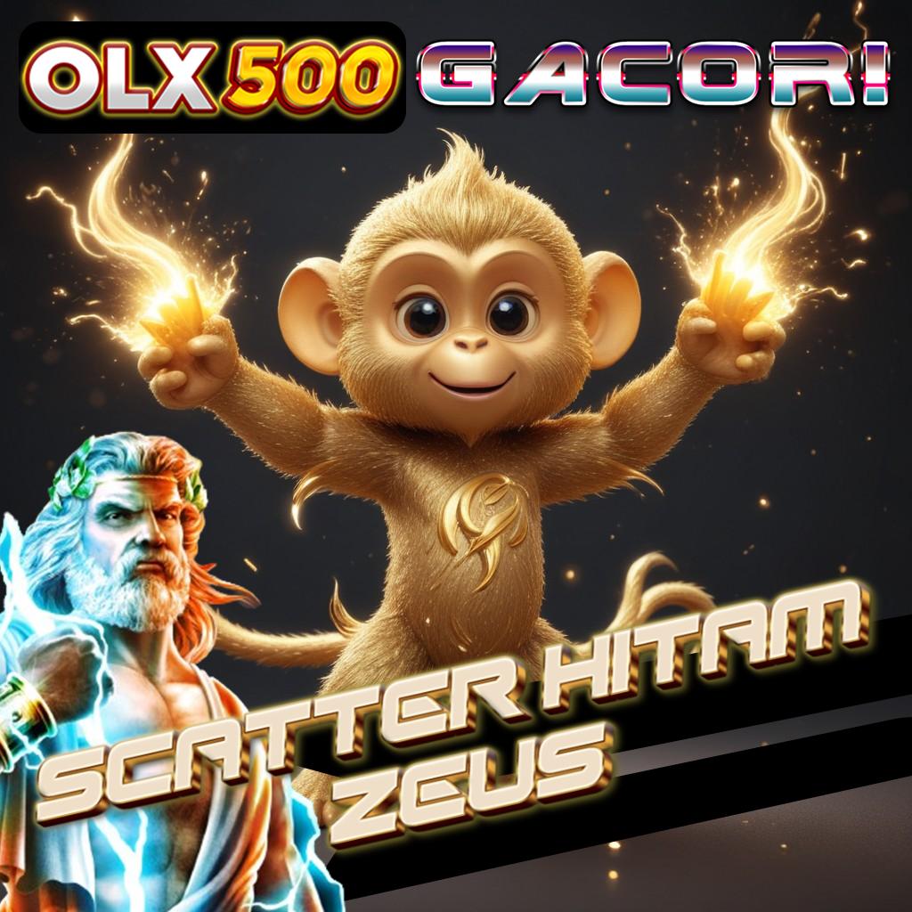 Turbo X500 Slot Online Dengan Bonus