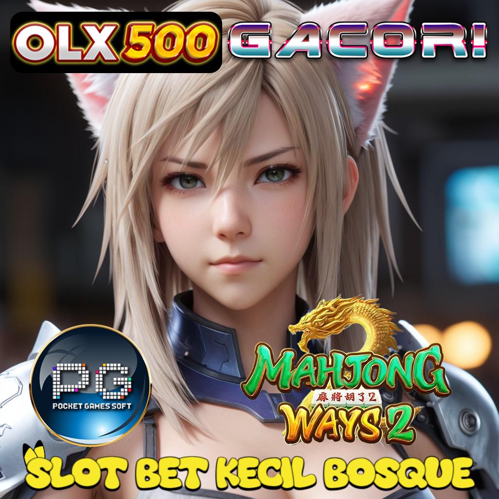 SLOT SERVER PHILIPPINES - Laporan Kilat Spesial