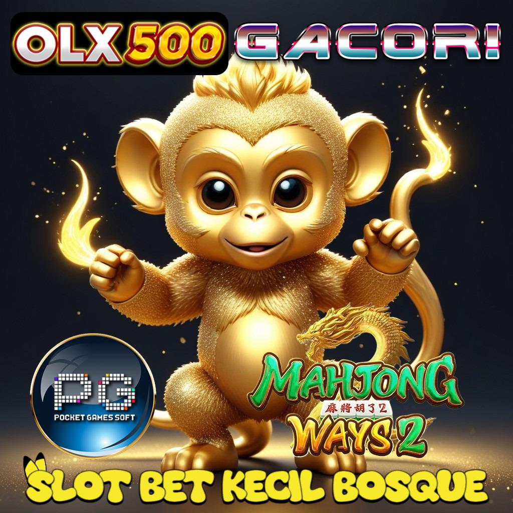 Slot Rp777 Apk