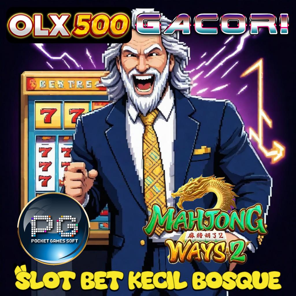 Wj Evo Online Casino