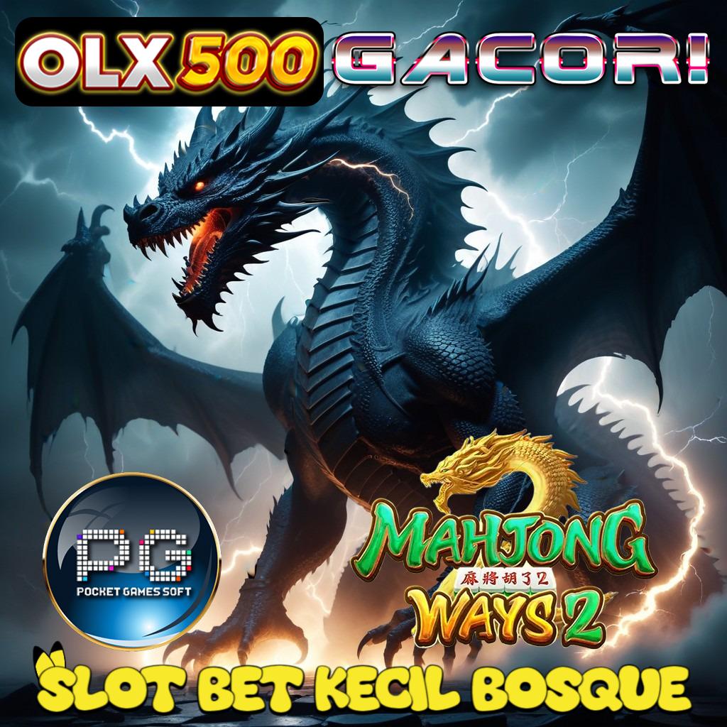 SBOTOP LINK ALTERNATIF - Slot Gacor, Hadiah Super!