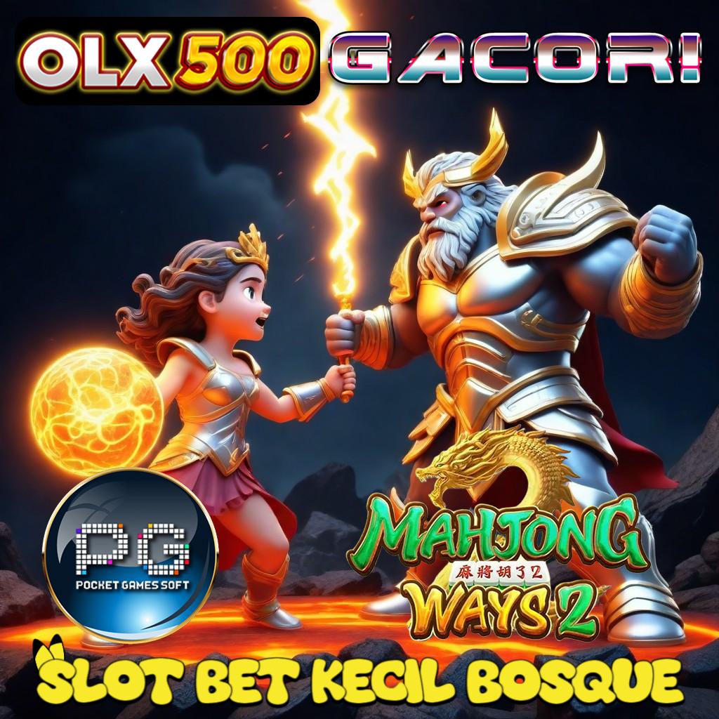 Cheat Engine Slot Jackpot Download