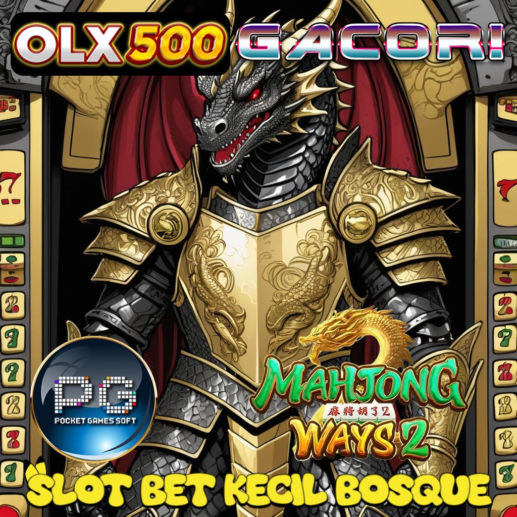 REJEKIBET JUDI SLOT GAMPANG MENANG >> Coba Slot, Jackpot Nempel!