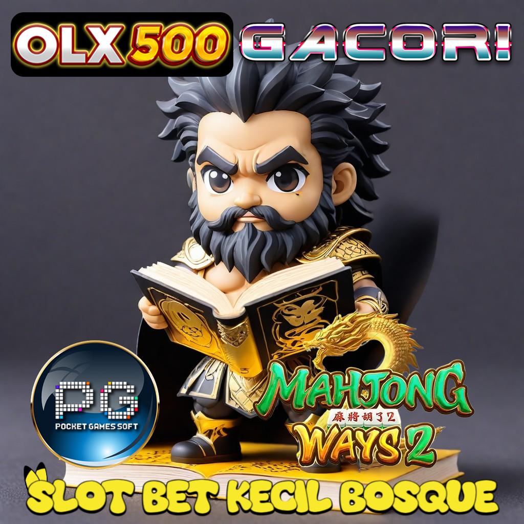 RTP SLOT ONLINE LIVE - Slot Gacor, Hadiah Auto Cair!