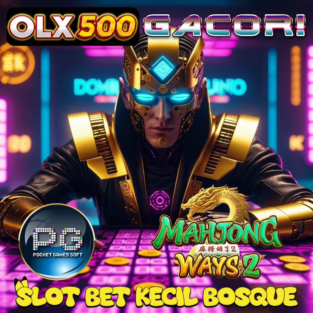 Apk Slot Online Olympus