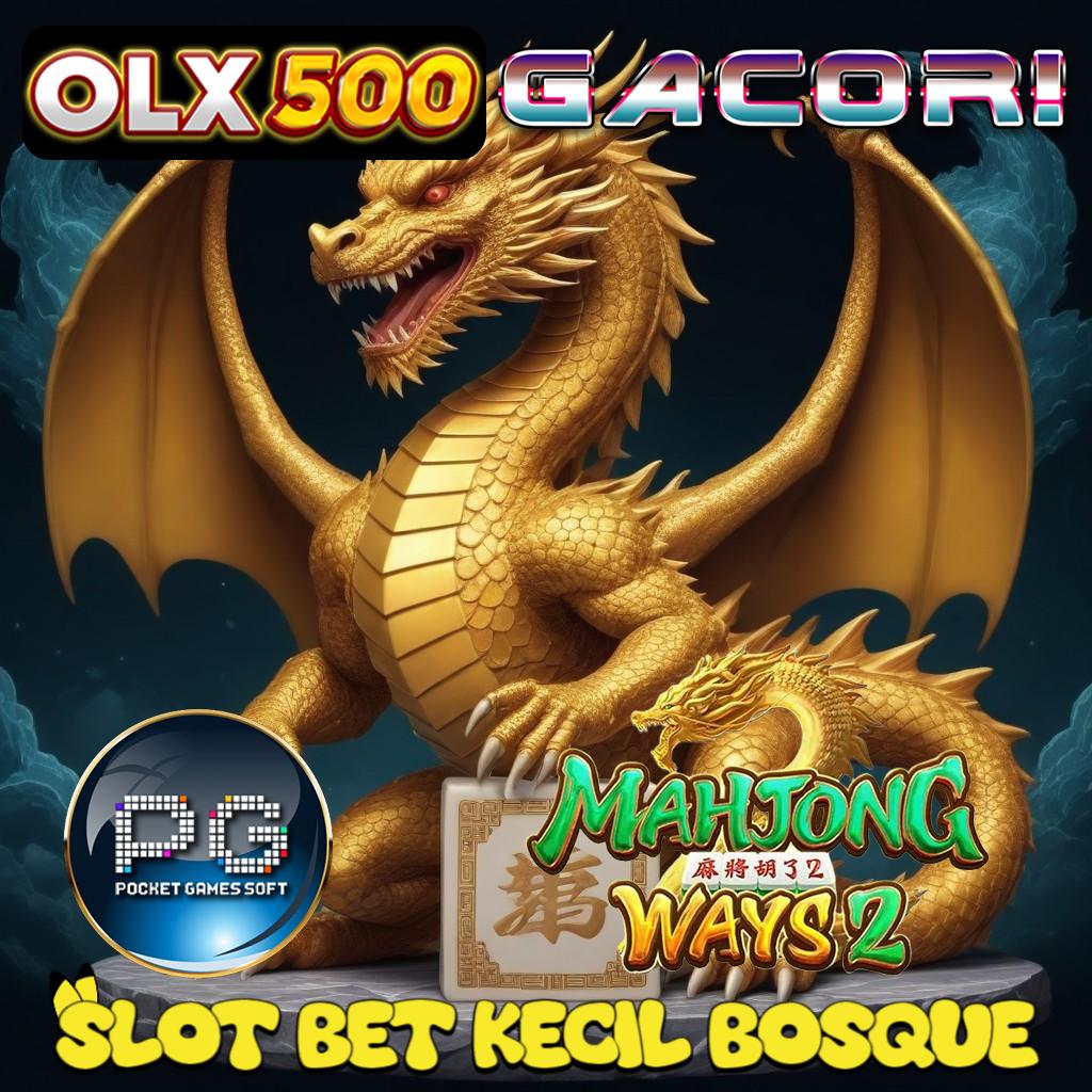 678 Luck Apk