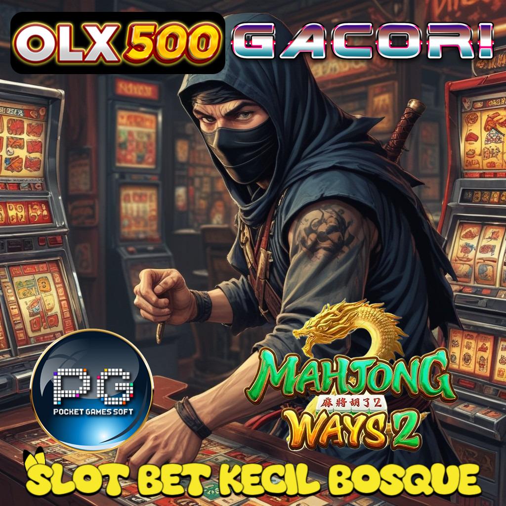 APK HACK SLOT ONLINE VERSI ASLI - Situs Web Berperforma Cepat