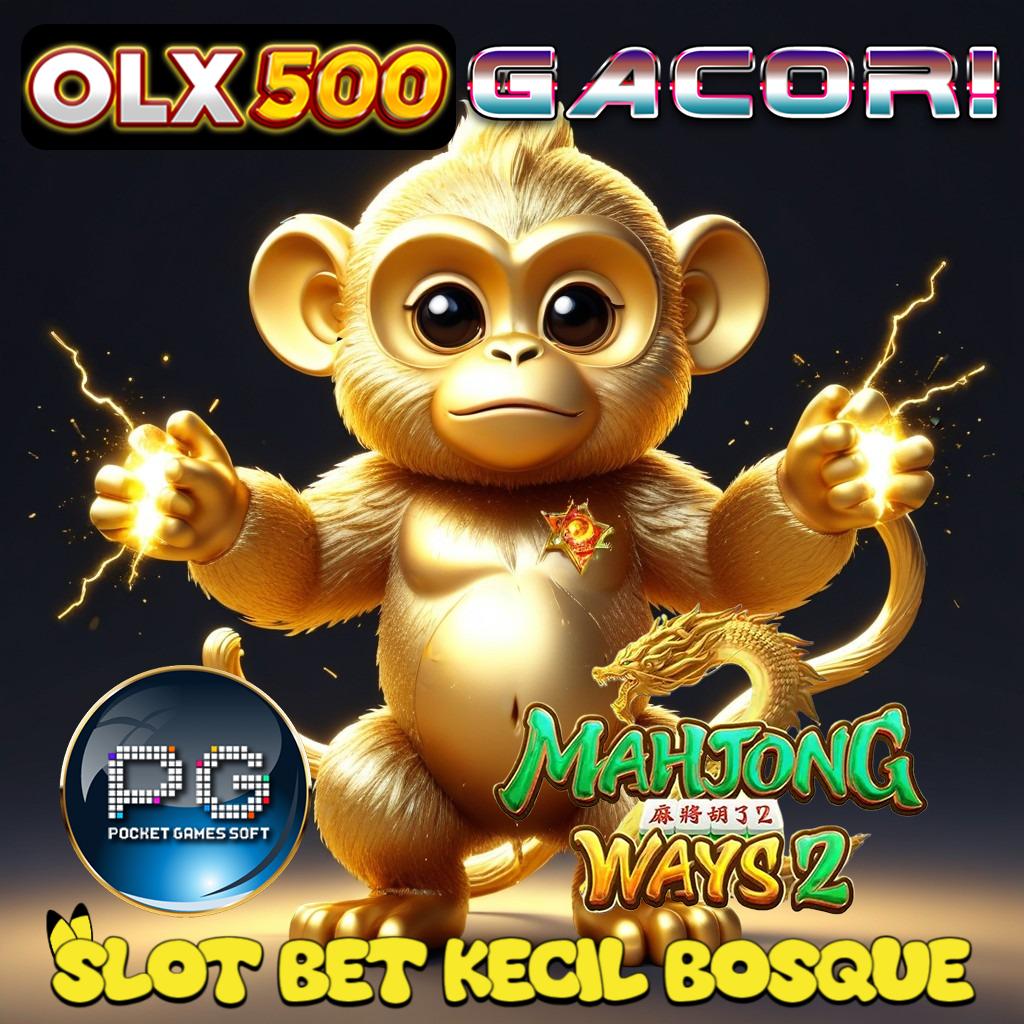 Apk 8638slots2