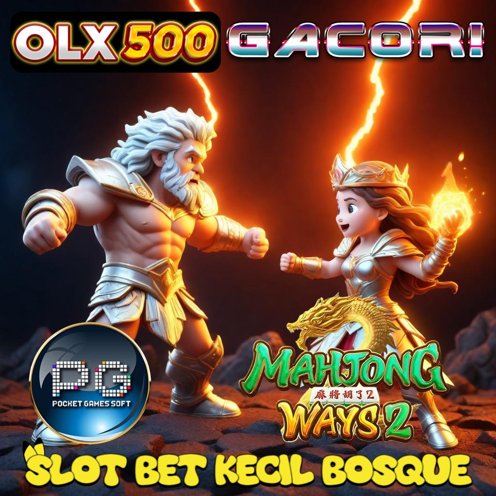 SLOT ONLINE TERBAIK 2023 >> Cuan Gacor, Slot Mantap!