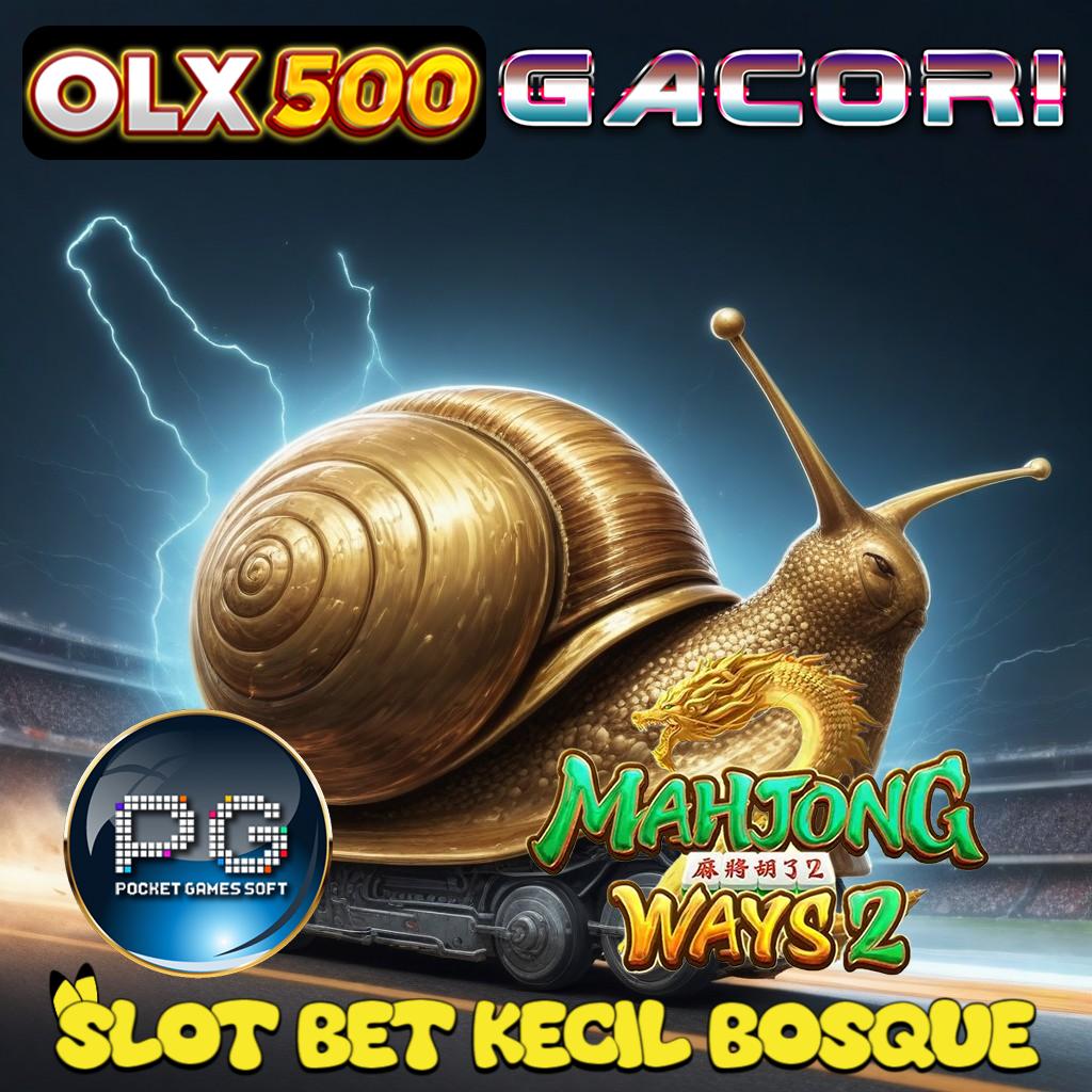 SLOT GACOR HARI INI GAMPANG MAXWIN 10K - Ciptakan Inovasi Pribadi