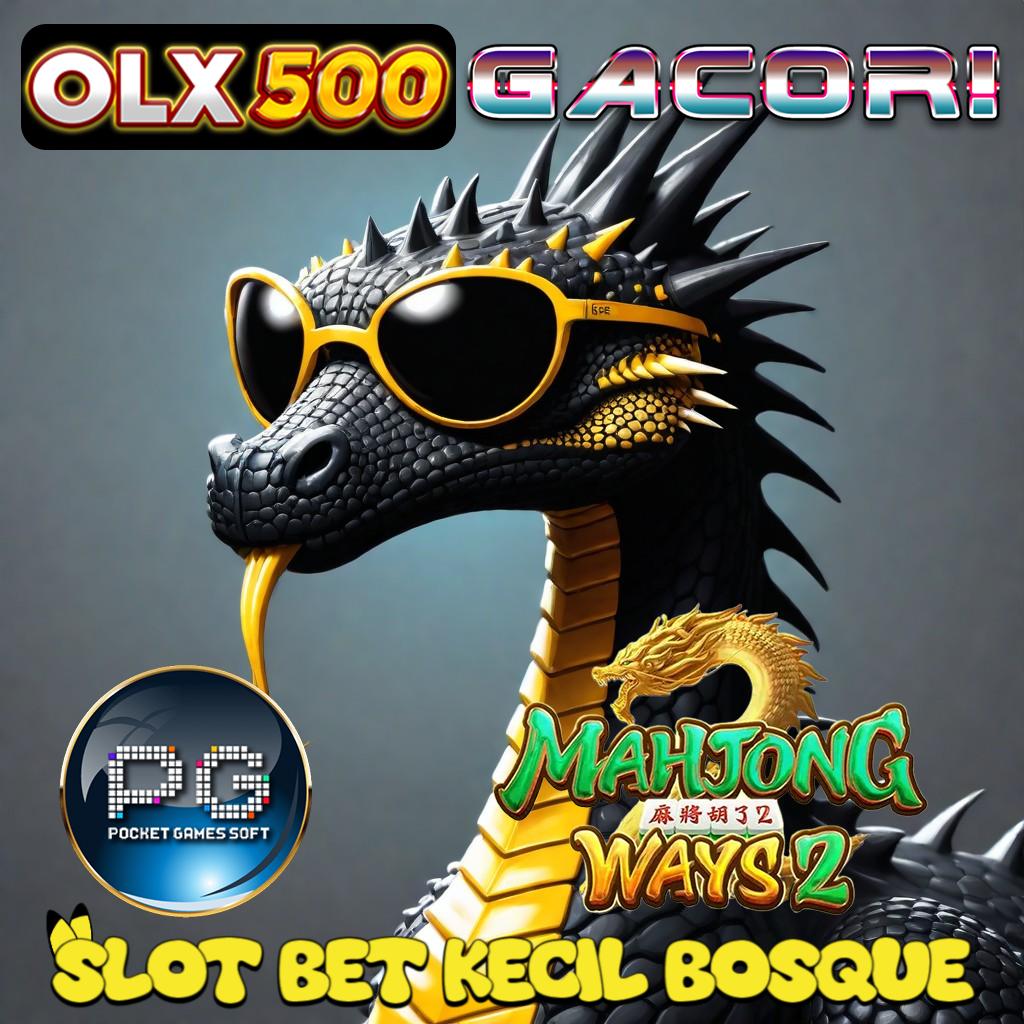 SITUS Y89SLOTS >> Terpercaya