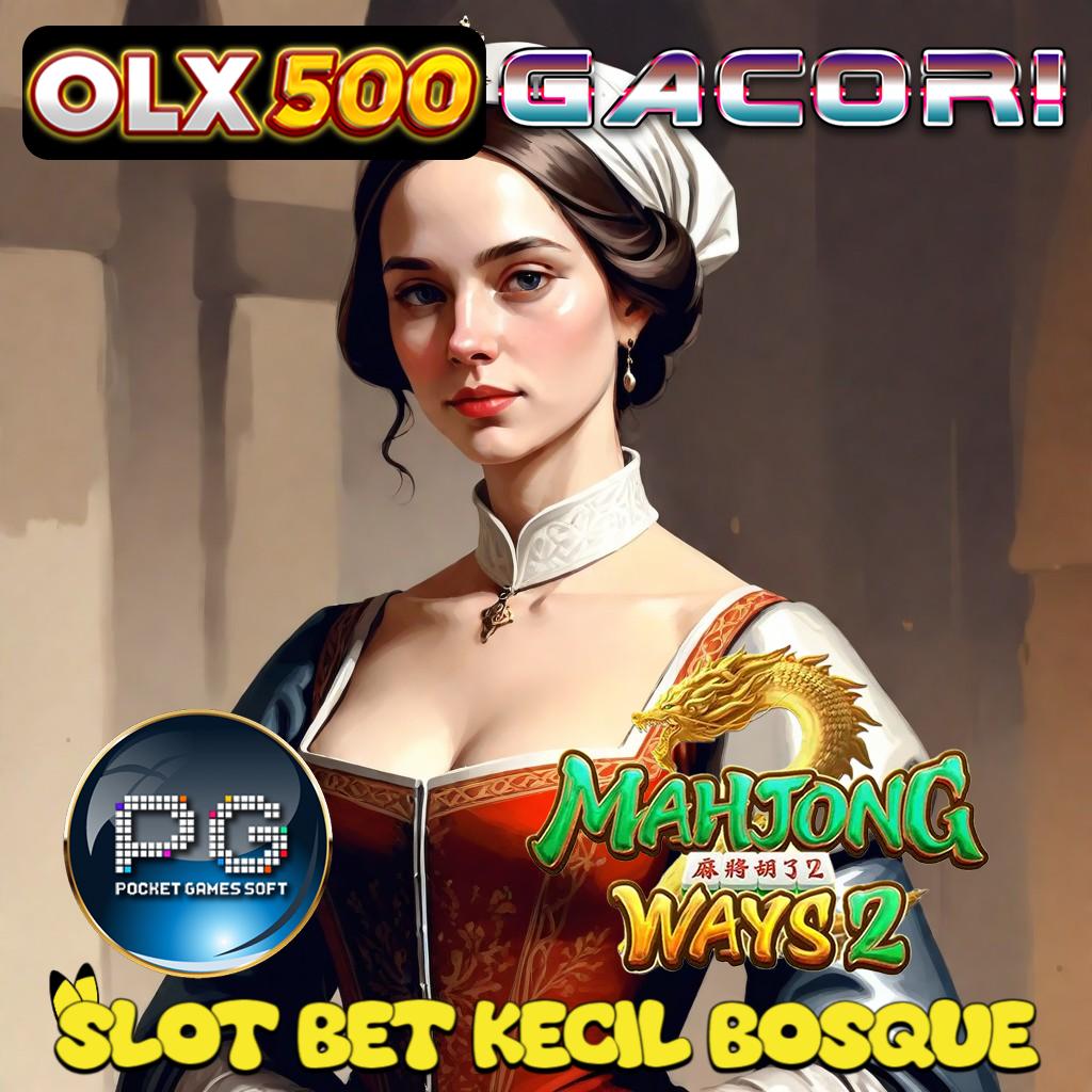 PKTOTO APK Event Gacor, Jackpot Nempel!