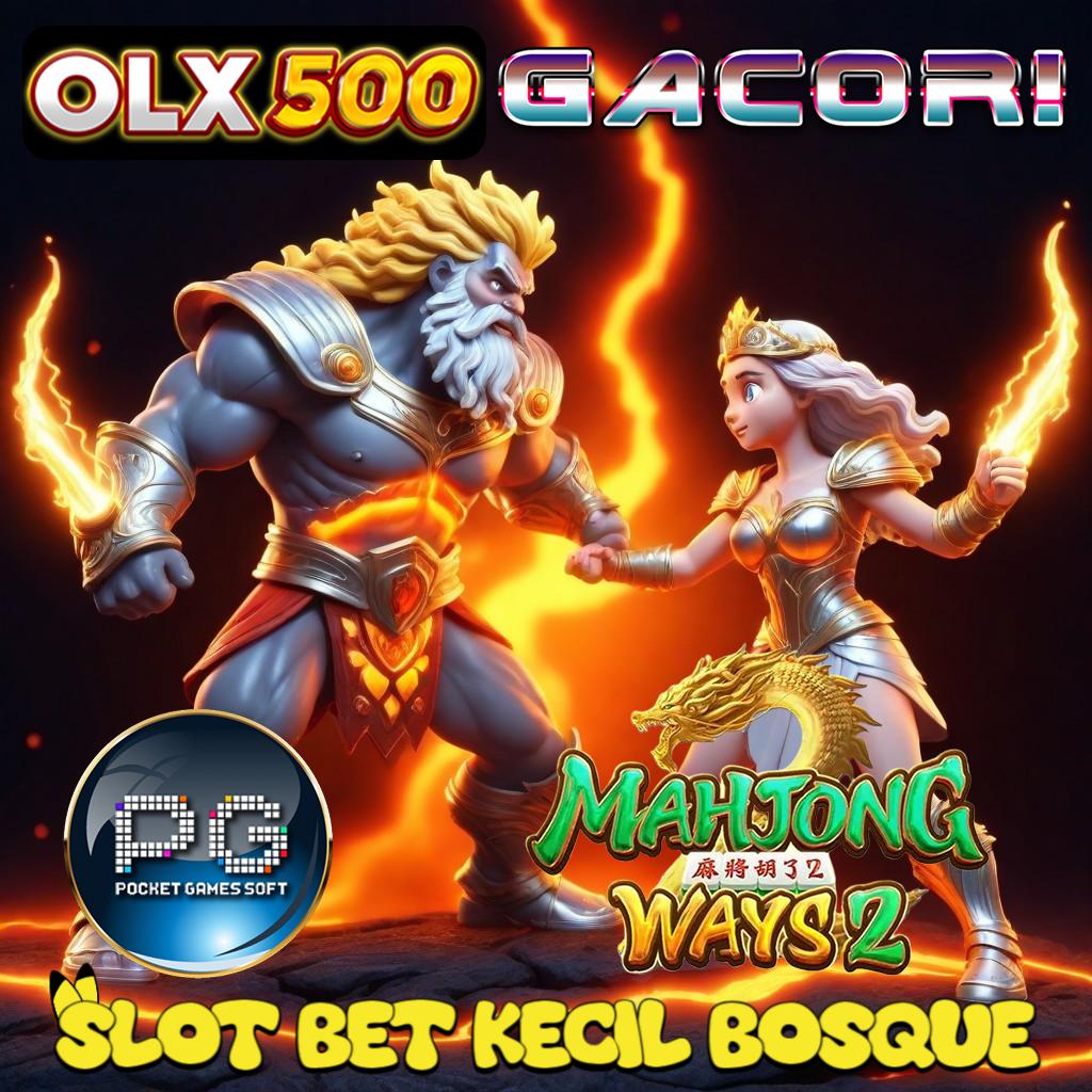 Slot Gacor 777 Login Alternatif