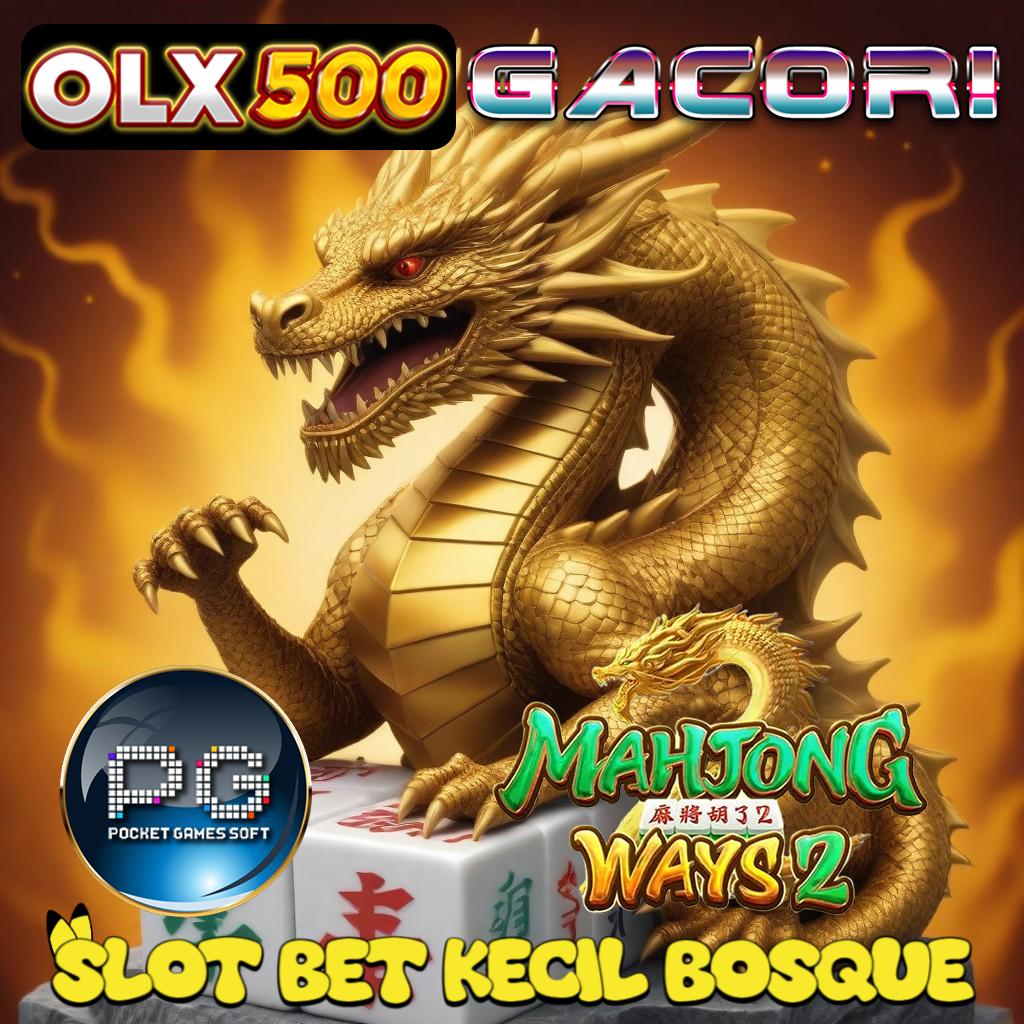 Apk Cheat Slot Online