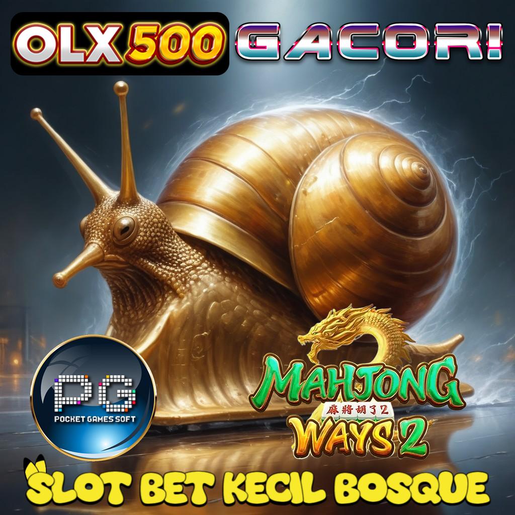 SITUS SLOT GACOR HARI INI PRAGMATIC PLAY >> Bermain Slot Dan Dapatkan Bonus Melimpah!