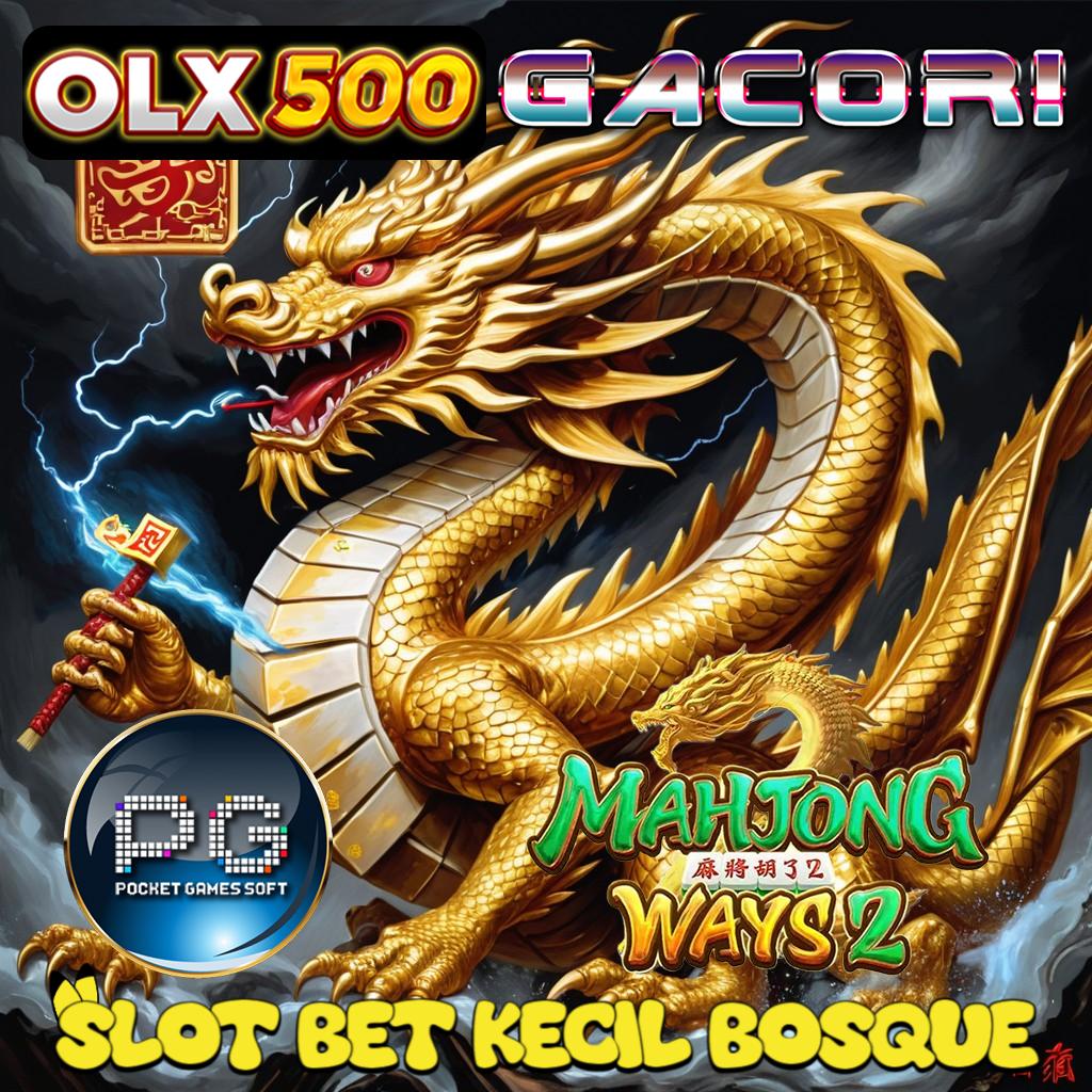 Slot Gacor Cheat