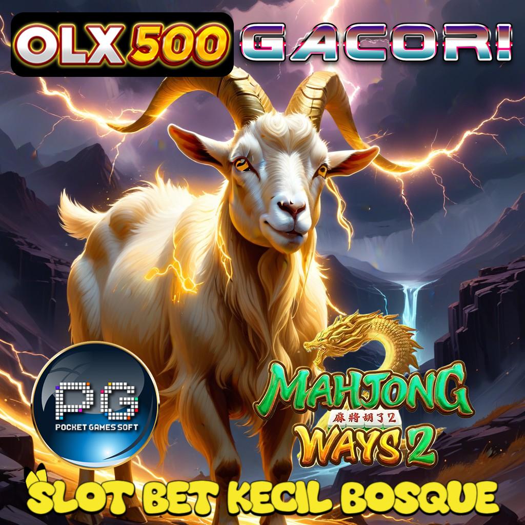 YONO BET APP - Event Gacor, Jackpot Pasti!