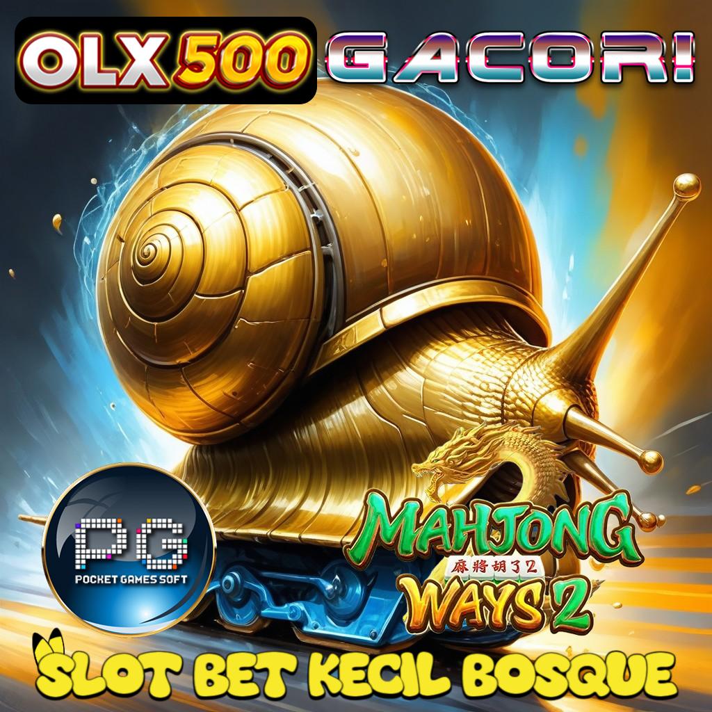 Slot88 Apk