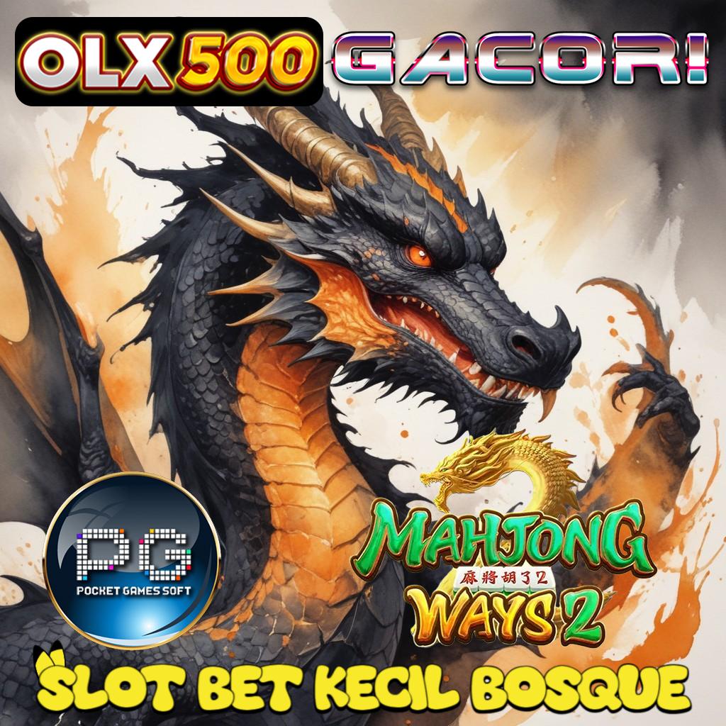 SITUS SLOT GACOR MAXWIN 2023 Depo Sekarang, Bonus Pasti!