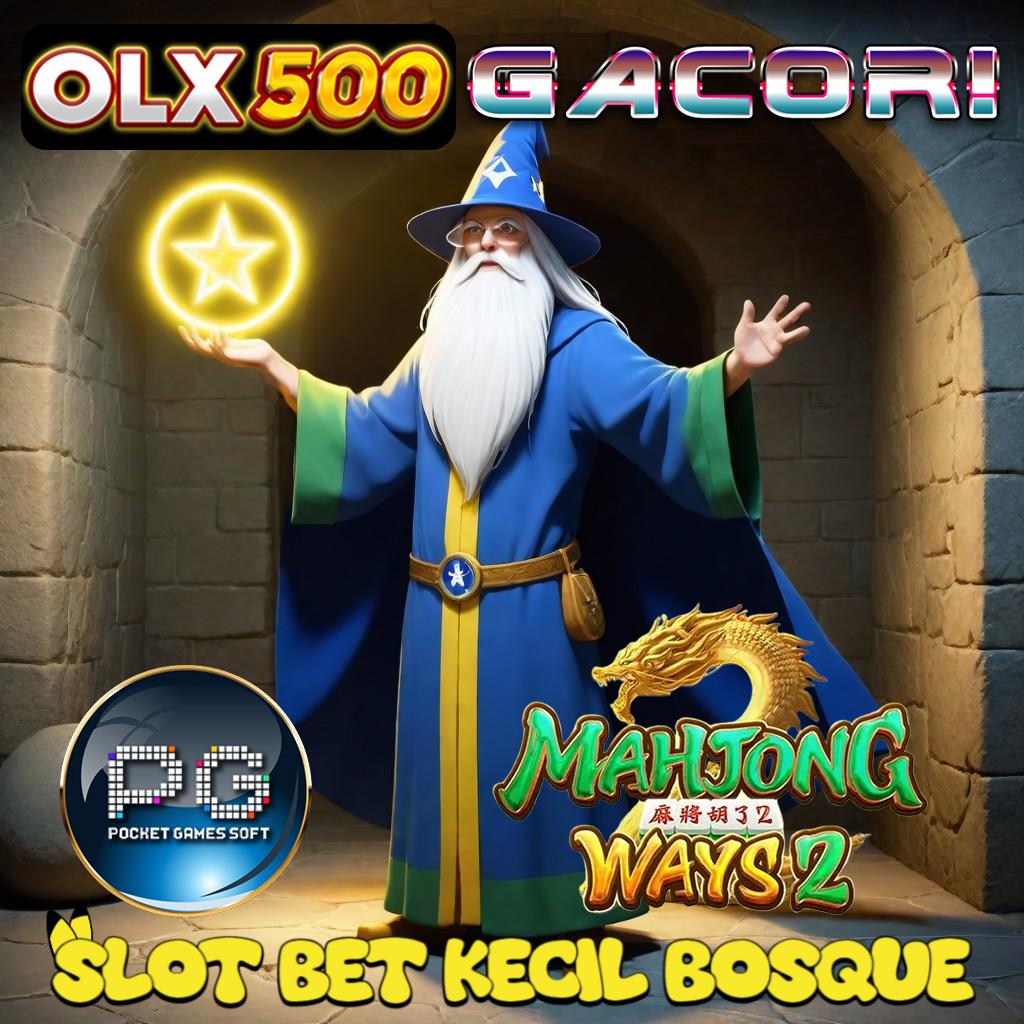 Situs Slot Gacor Deposit Pulsa 5000 Tanpa Potongan