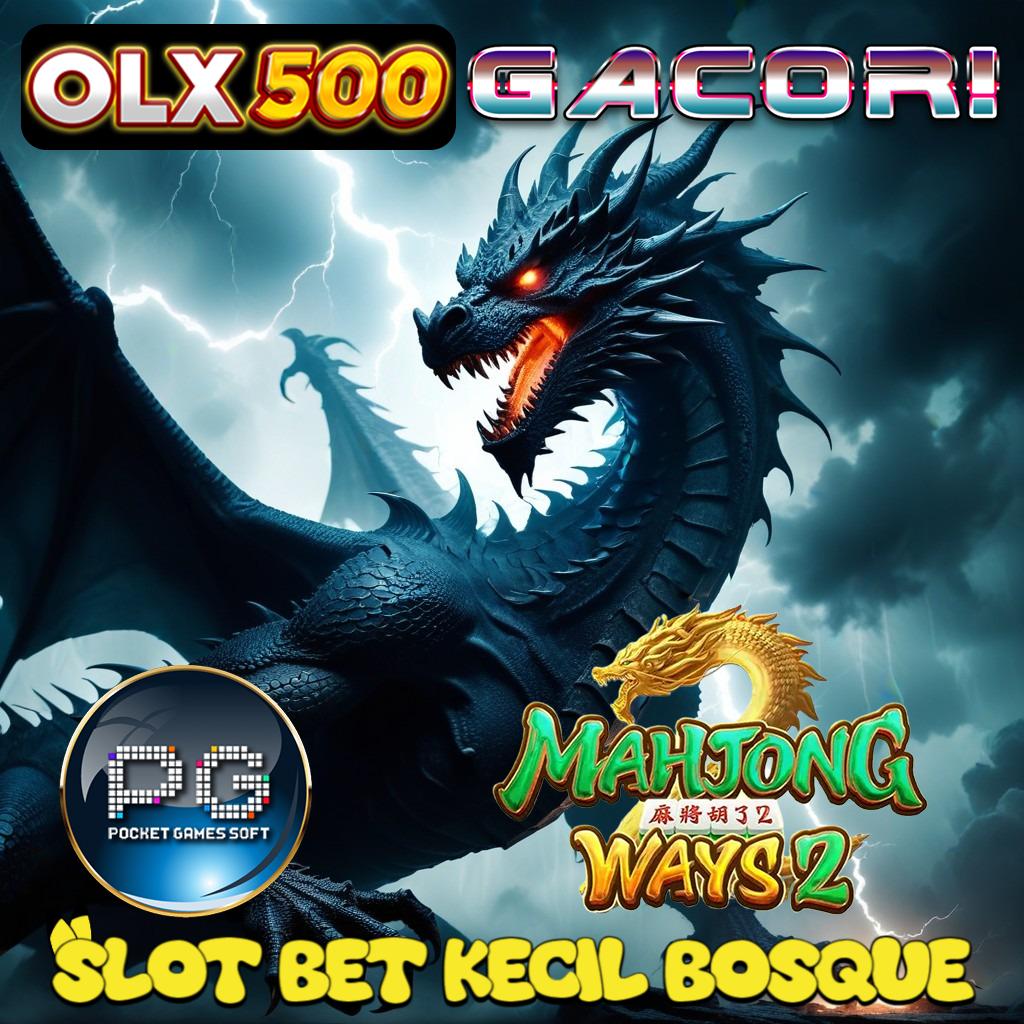 SLOT GACOR PG SOFT JAM BERAPA Berita Langsung Sekarang