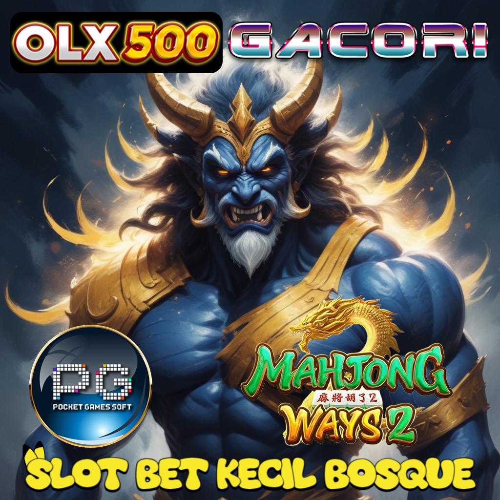 HACK AKUN SERVER SLOT - Raih Jackpot, Daftar Sekarang!