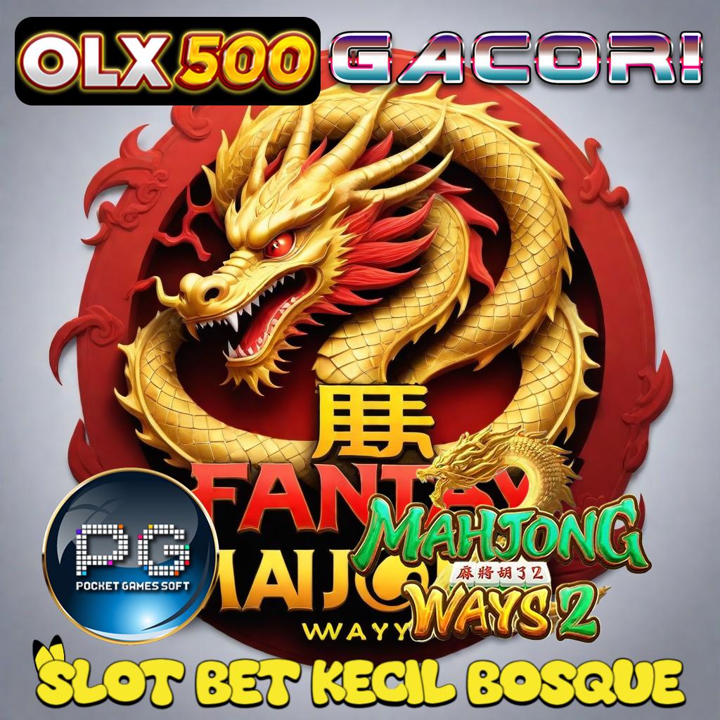 APP PKV GAMES Jaminan Senang