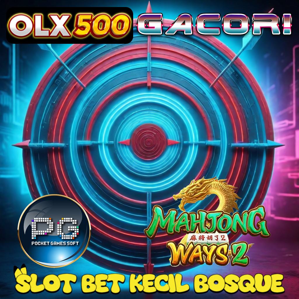 SLOT THAILAND GACOR DEPO 10K Main Lagi, Untung Melimpah!