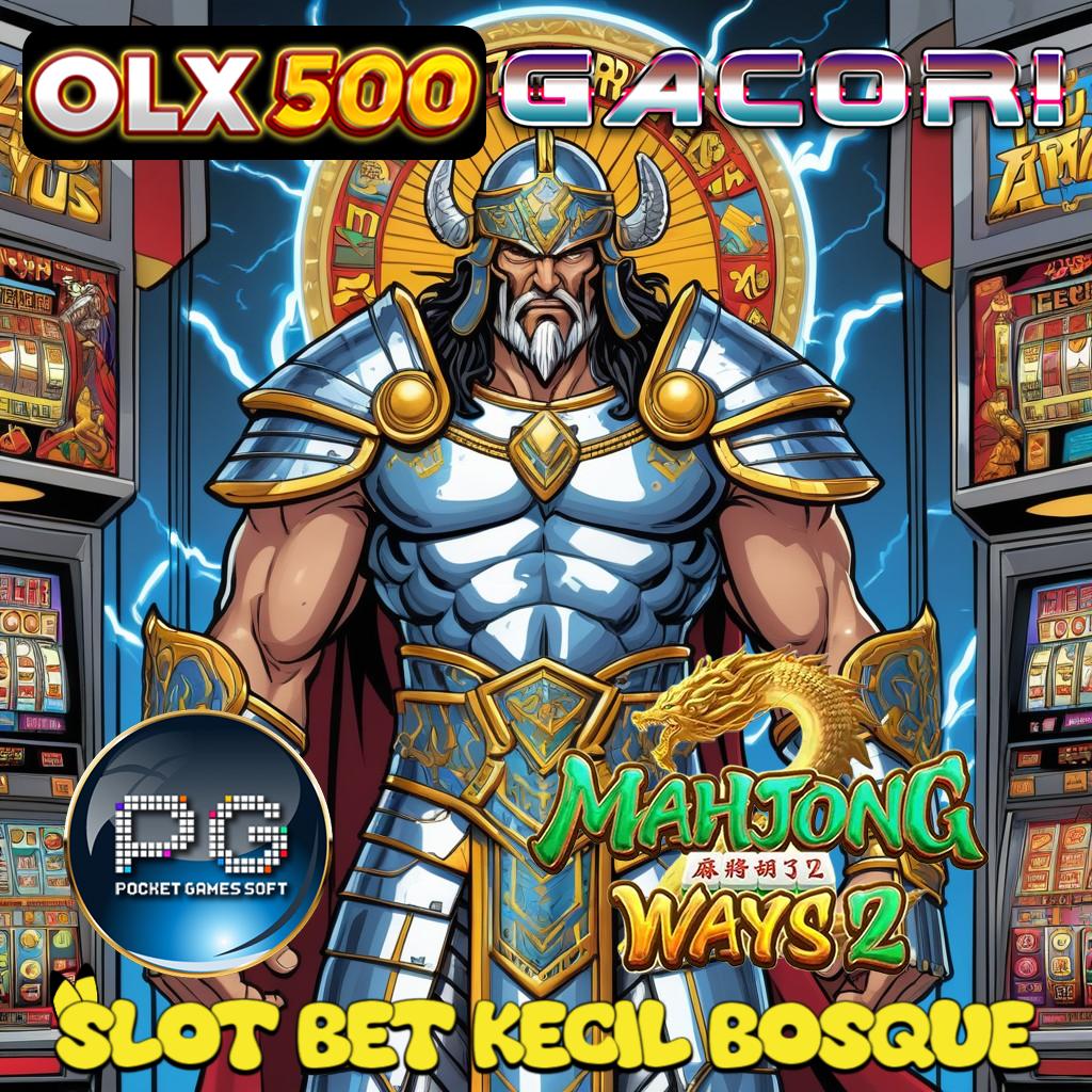 SLOT GACOR MAXWIN Bonus Deposit 100%!