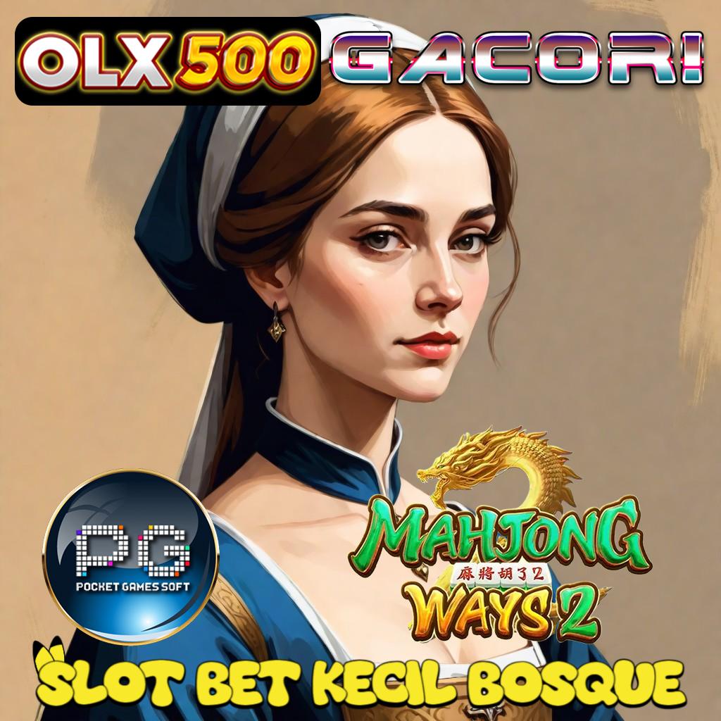 SLOT INJECTOR MOD APK - Platform Unggulan