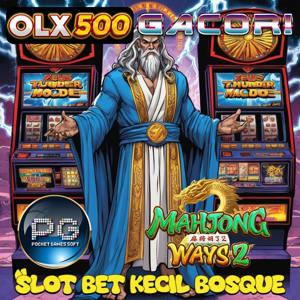 Download Hack Slot Engine