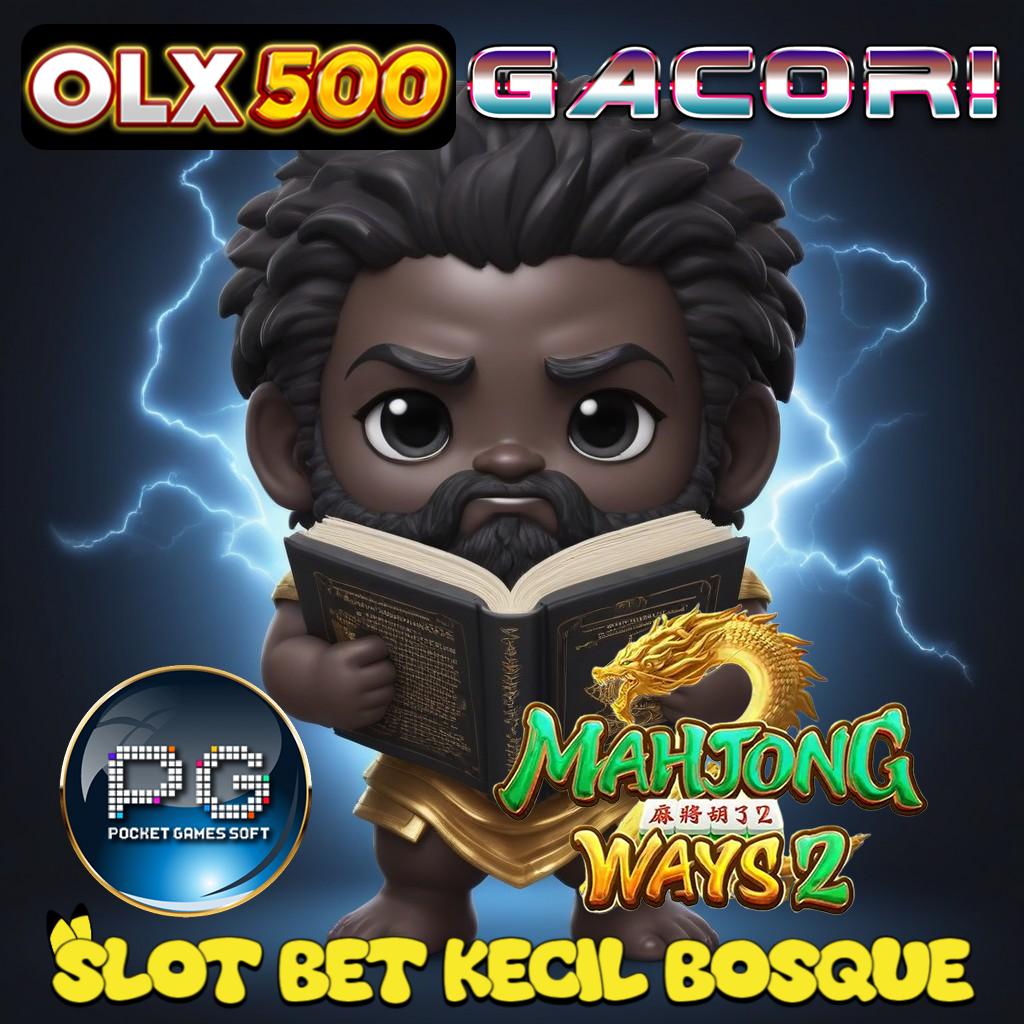 PREDATOR SERVER SLOT KAMBOJA - Promo Menggoda Paling Spektakuler!