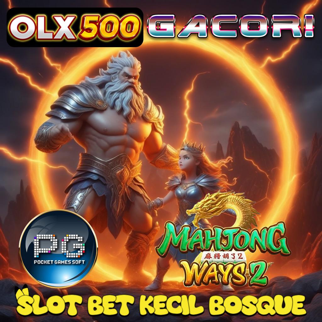 Slot Kamboja Akun Pro