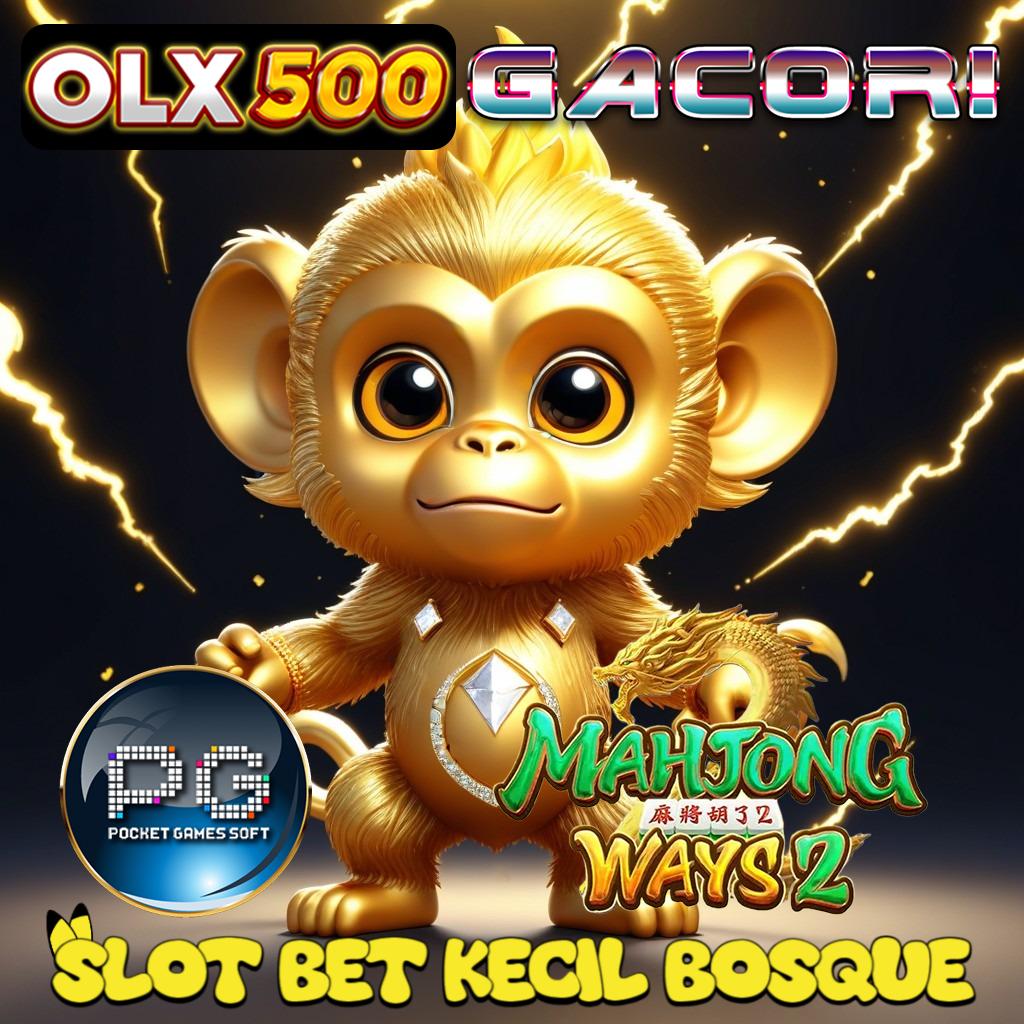 Slot Demo Pg Anti Lag Wild Bounty