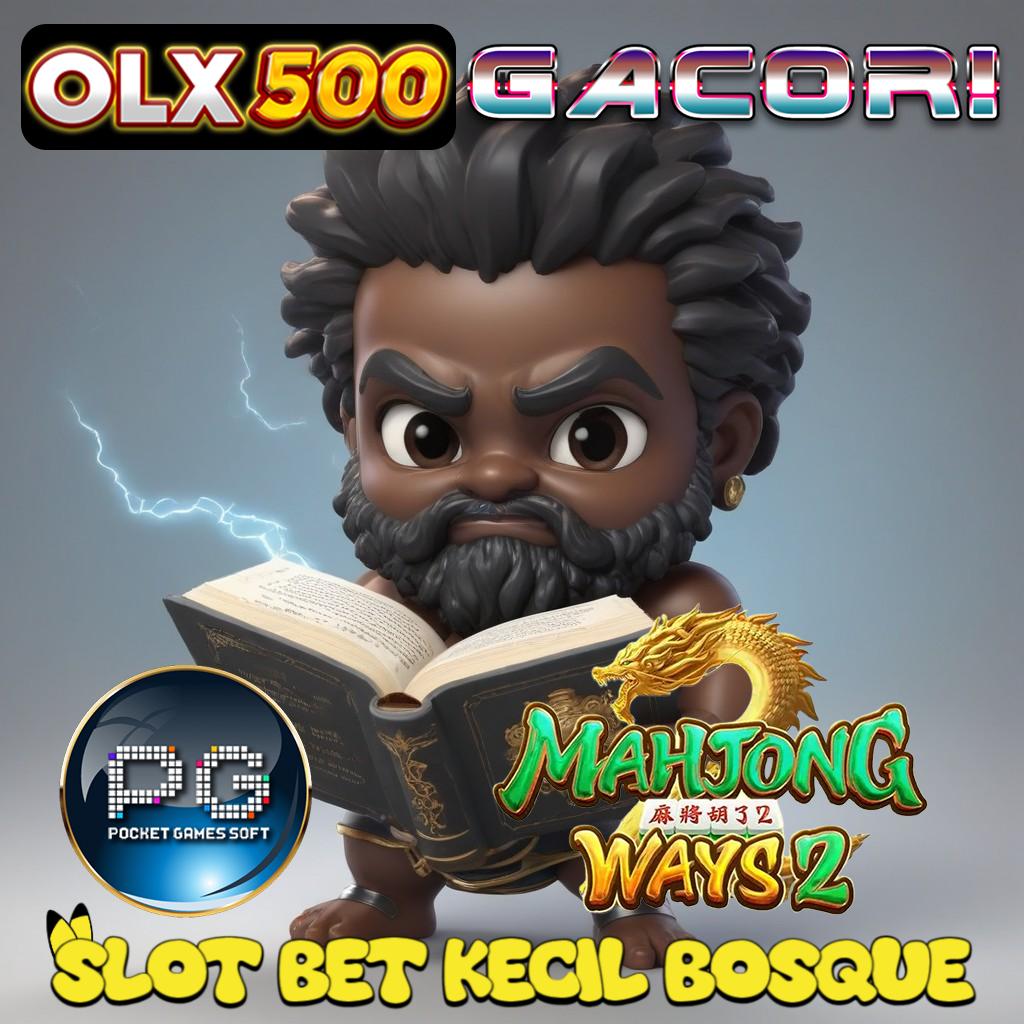 LINK ALTERNATIF PKTOTO Slot Gacor, Untung Besar!