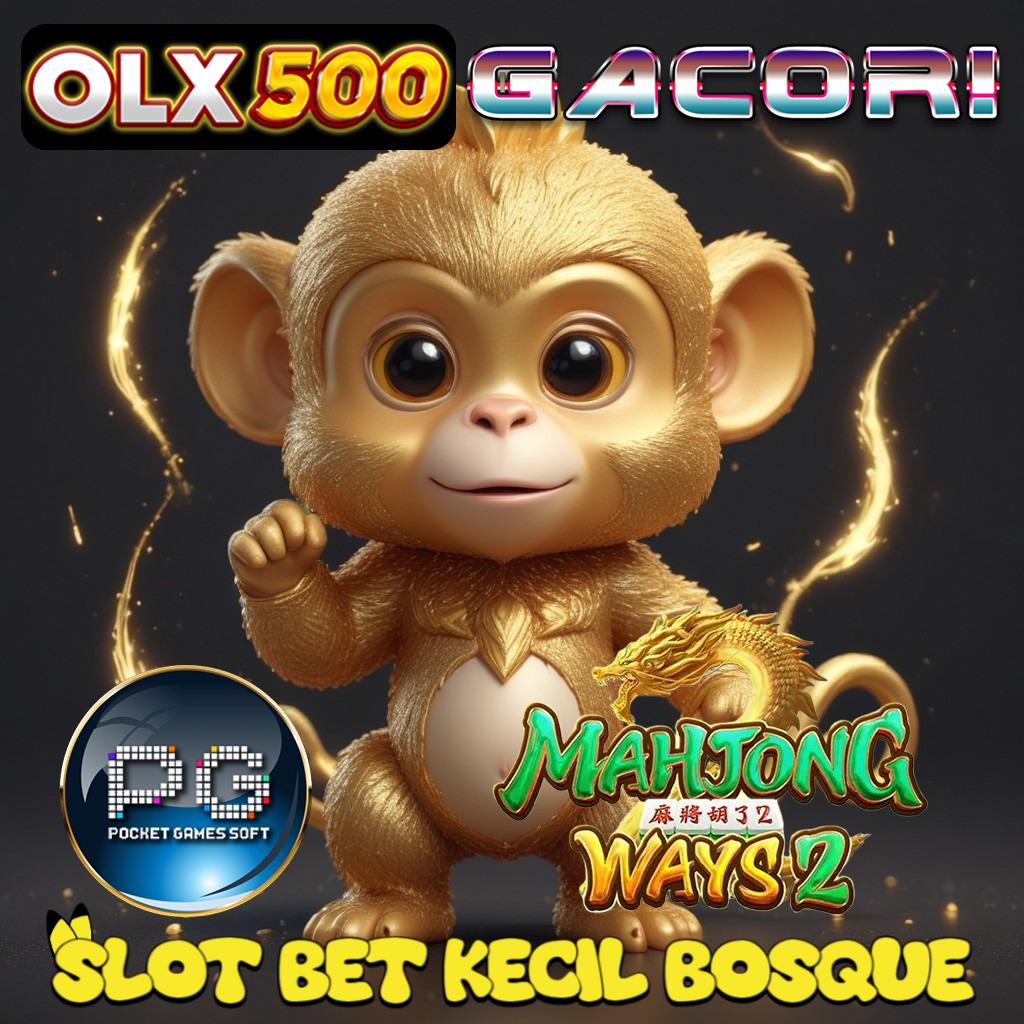 SLOT DEMO RUPIAH PG SOFT MIRIP ASLI - Penawaran Spektakuler Terbatas!