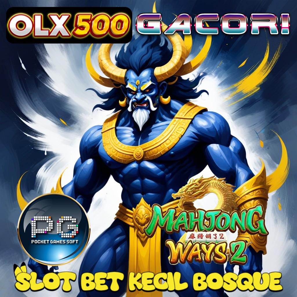 LOTSA SLOTS FREE COINS APK MOD » Ayo Wujudkan Mimpi