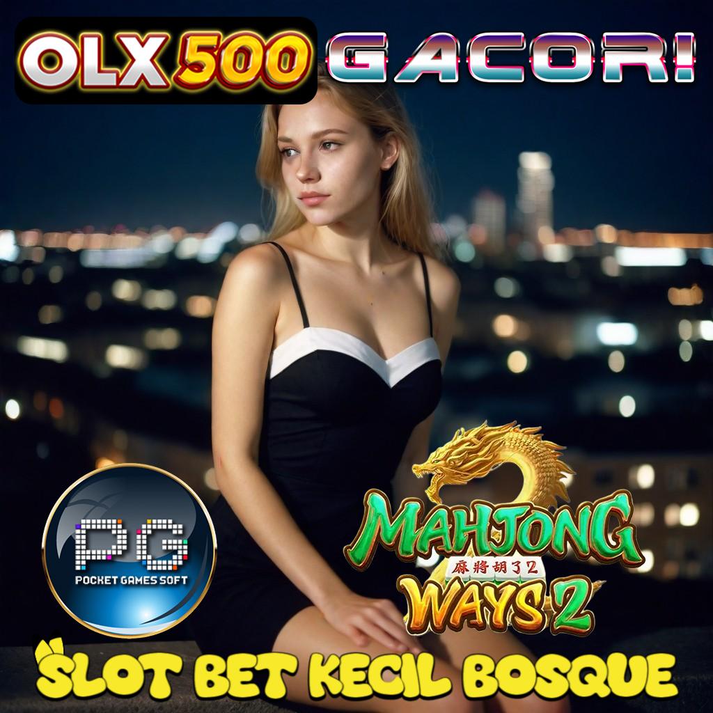 Cheat Slot Rusia