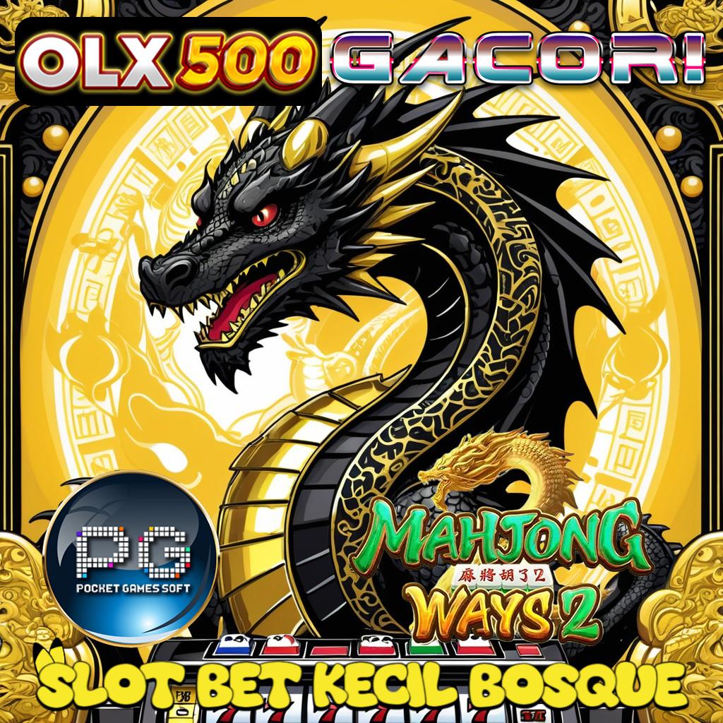 YONO 777 ALL GAMES - situs terkoneksi global