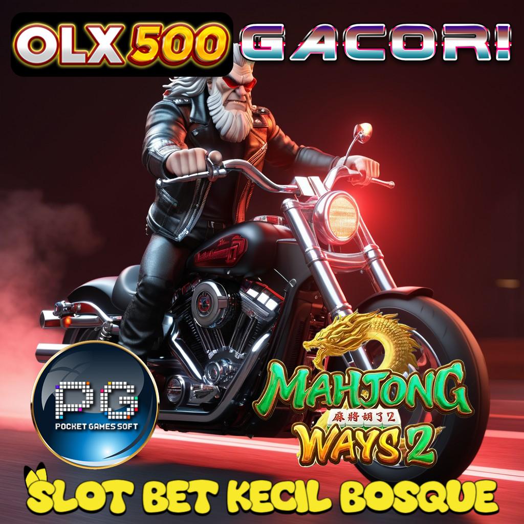 AKUN PRO KAMBOJA APK SLOT - event mantap, slot gacor tembus!