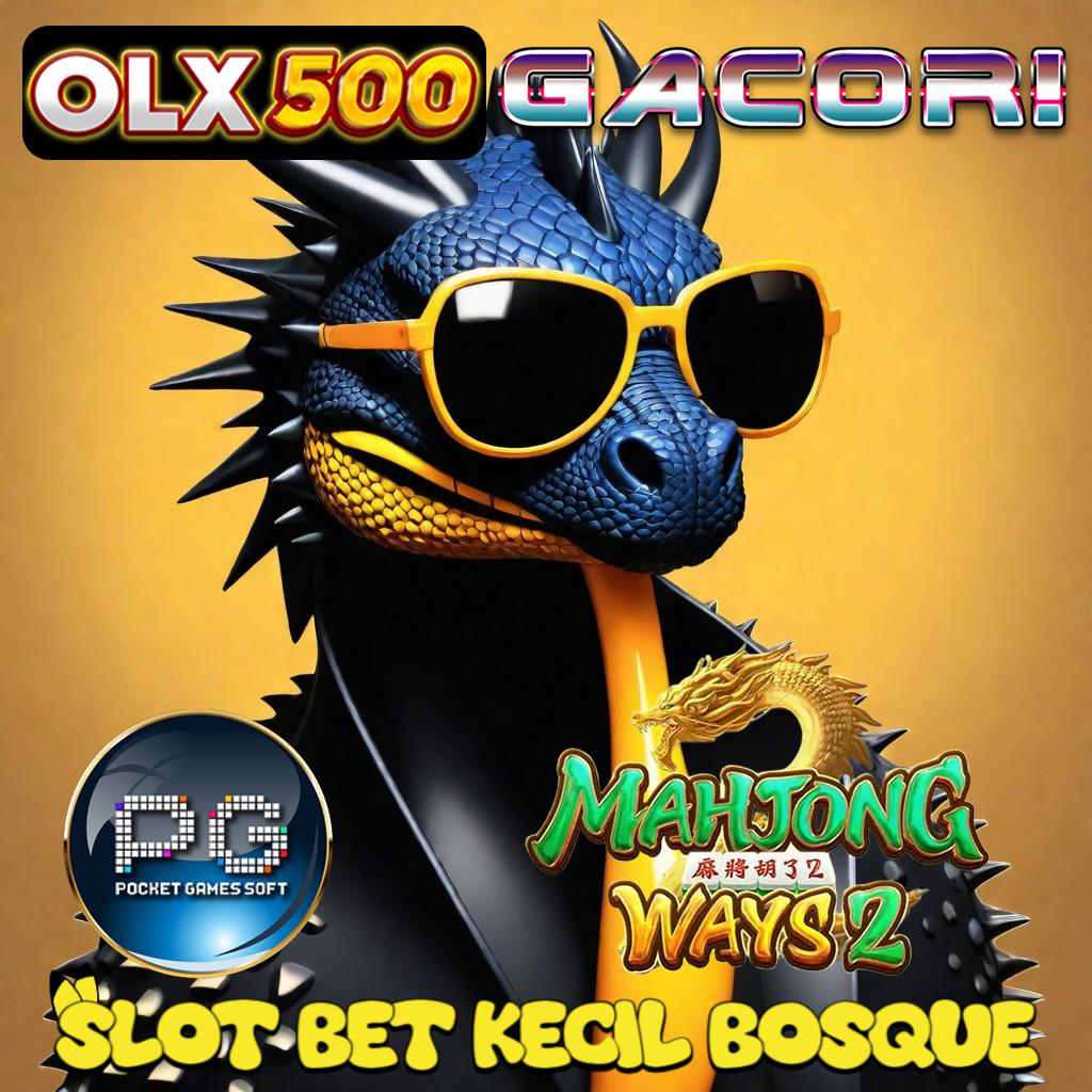 APK CHEAT SLOT ONLINE - Terlindungi Selalu