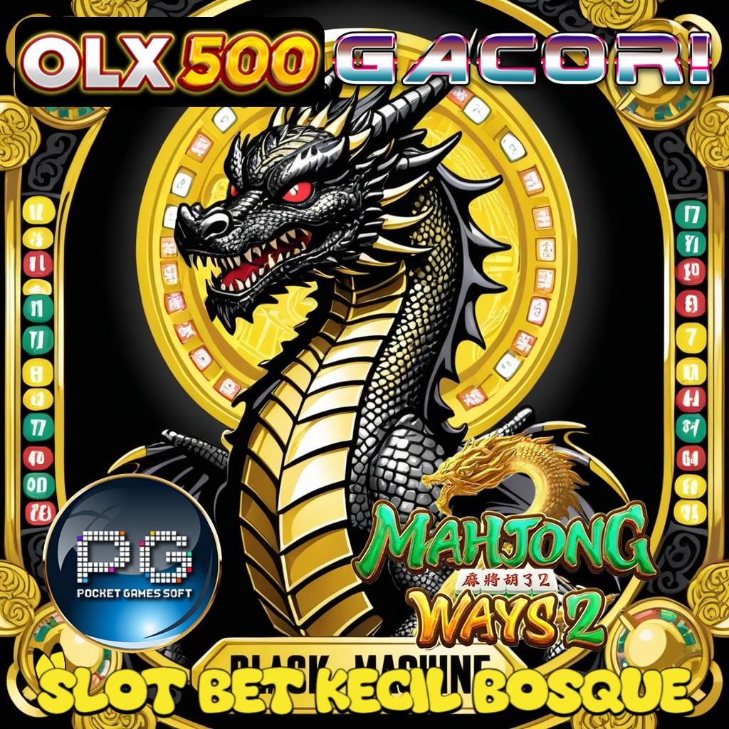 Casino Online Game Apk