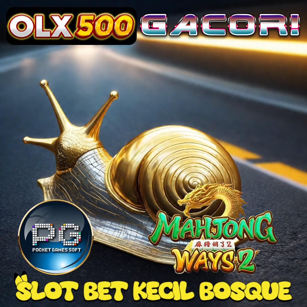 WJEVO CASINO LOGIN » Slot Level Sultan Cuan Berlimpah