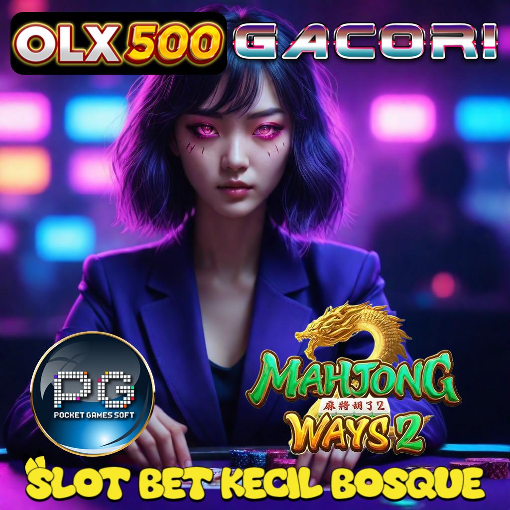 Apk Slot Online Uang Asli