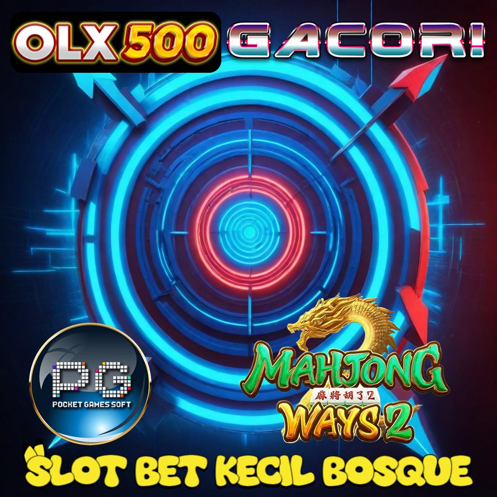 SLOT DEPO 25 BONUS 25 MEZINK Keamanan Keluarga Terjamin