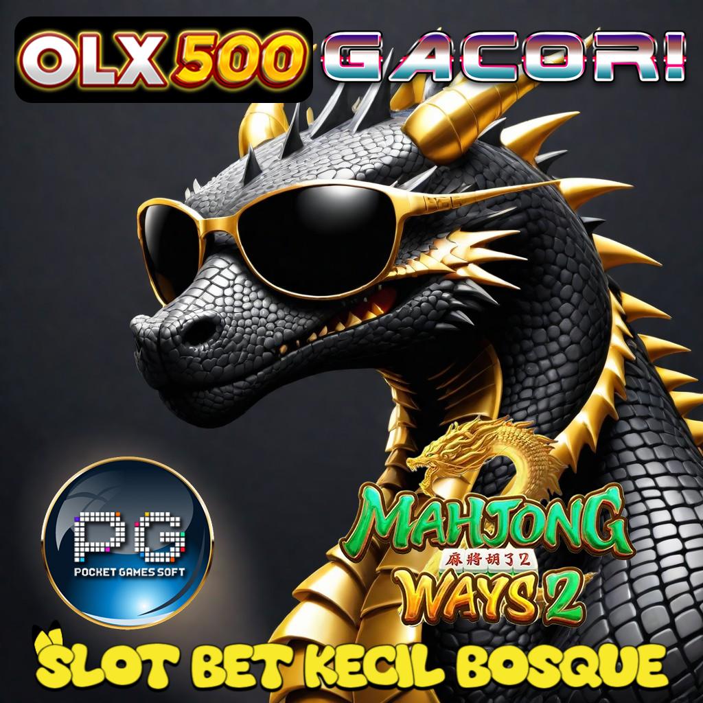 SLOT DEMO ZEUS 1000X MAXWIN - Klaim Bonus 200% Untuk Pemain Baru Sekarang!