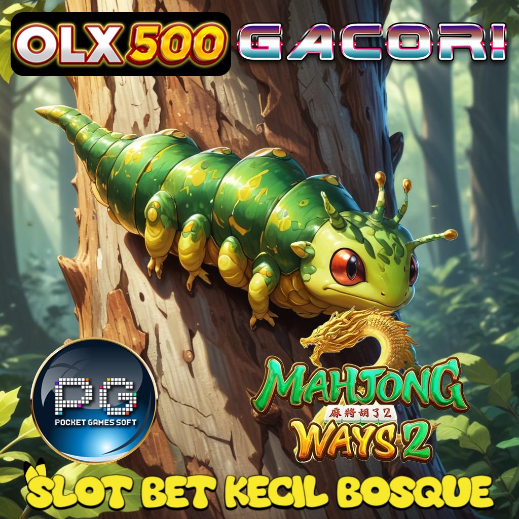 SLOT DEMO X500 TERUS MAXWIN 2023 TERBARU HARI INI Raih Jackpot Slot Setiap Hari Di Sini!